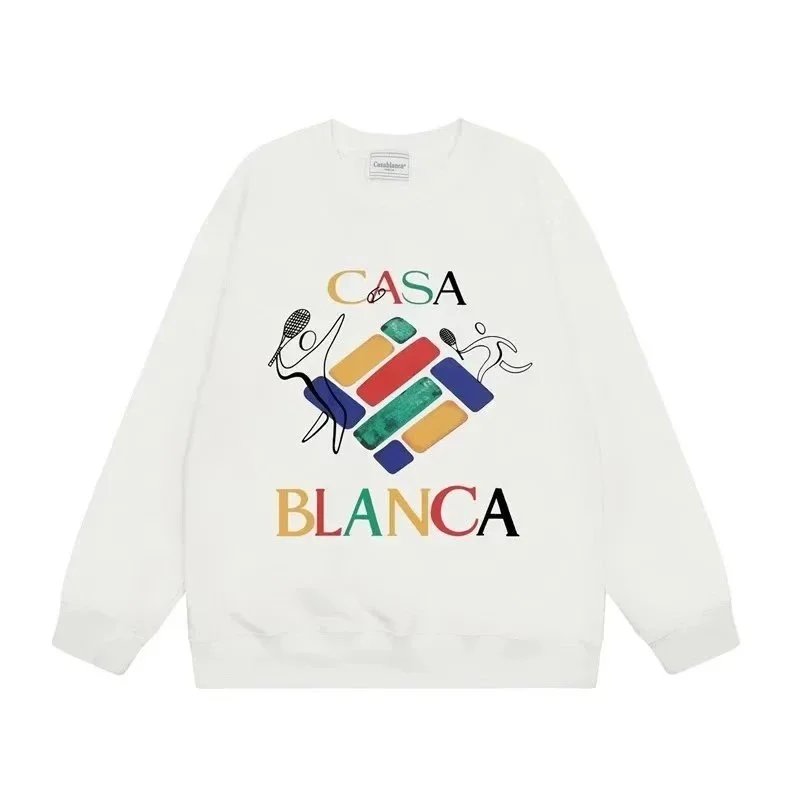 29 29