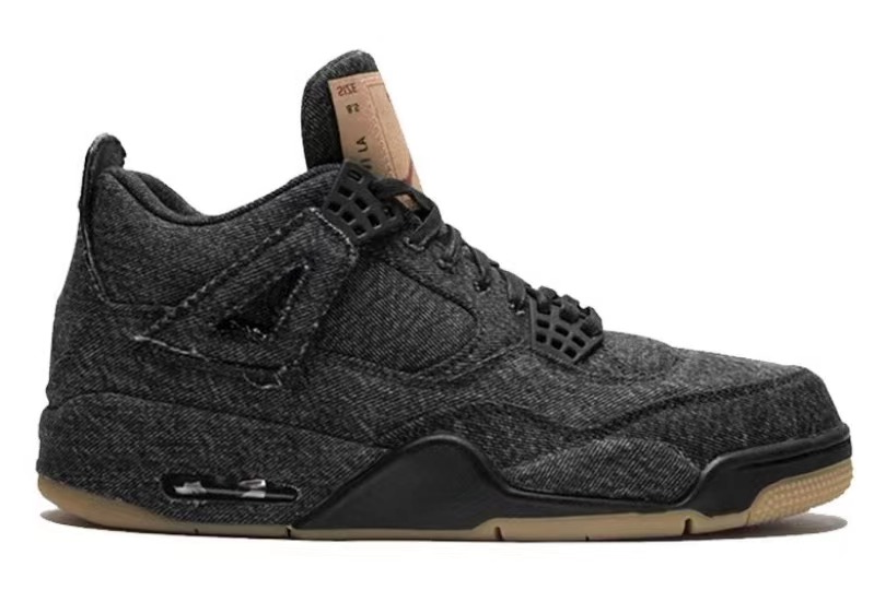 AO2571-001 AO2571-001