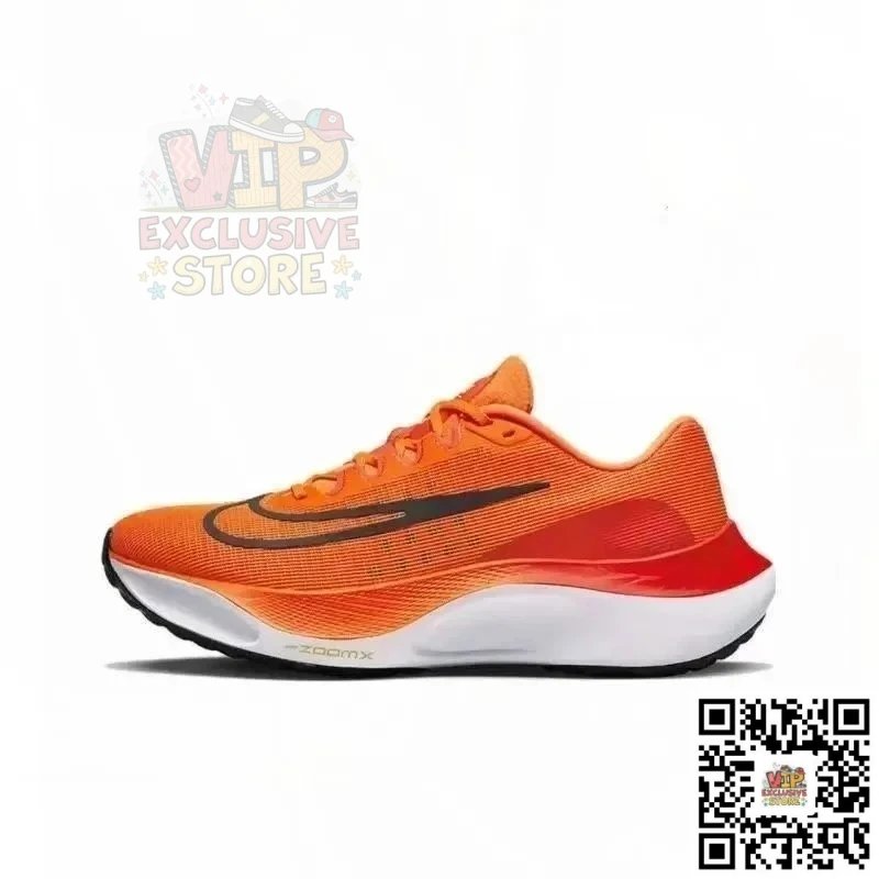 7 7