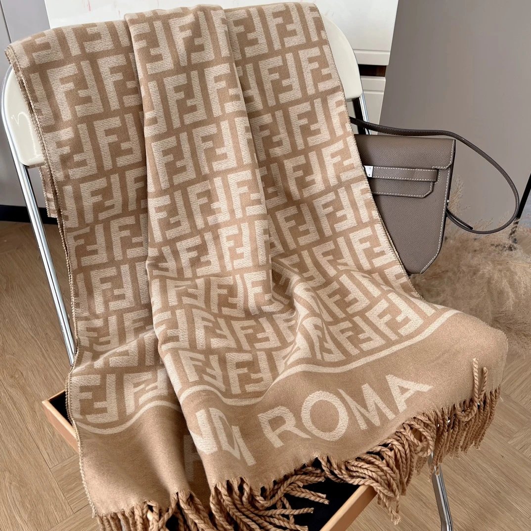 4 4