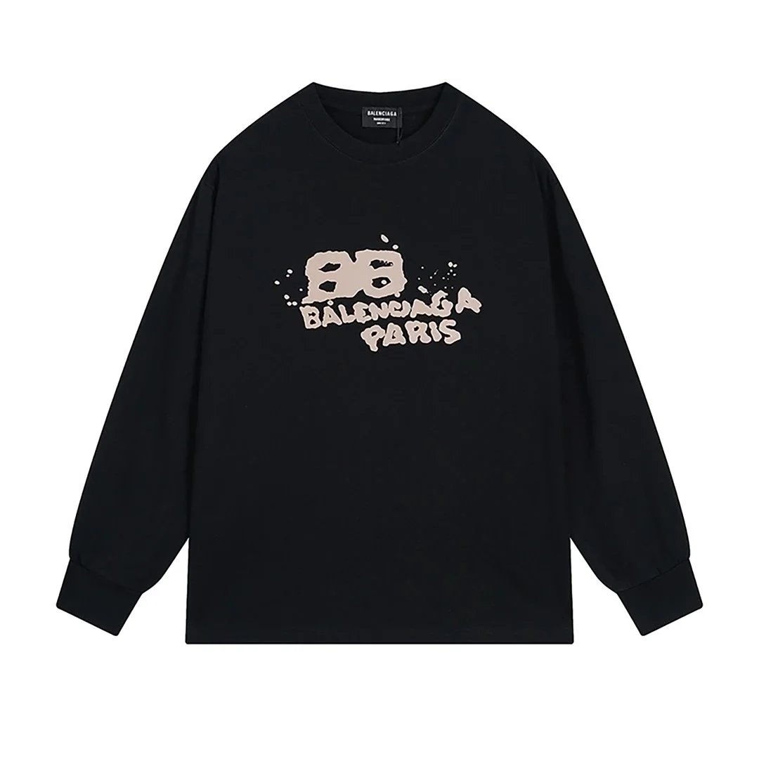 82 82