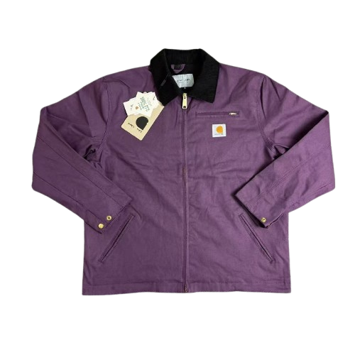 BB-003(薄款) BB-003(薄款)