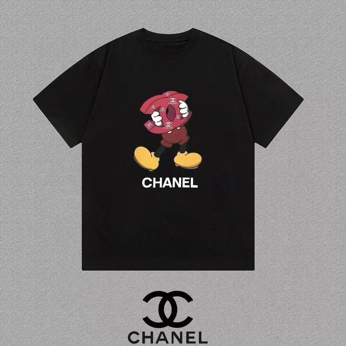 8 8