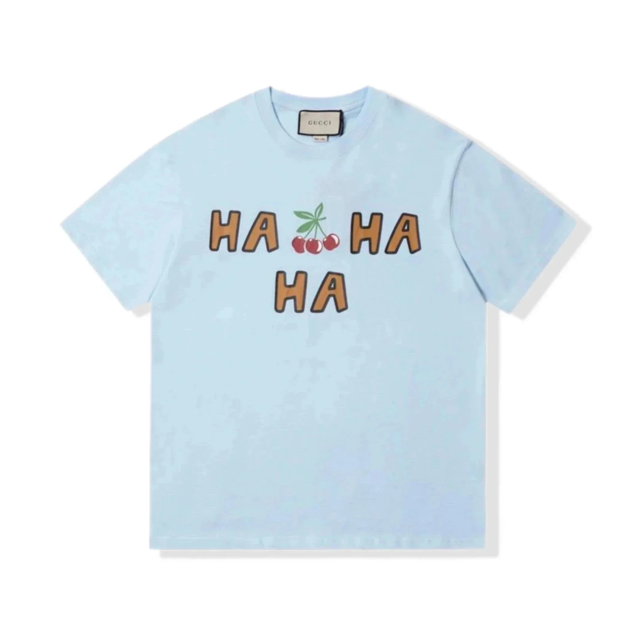 11 11