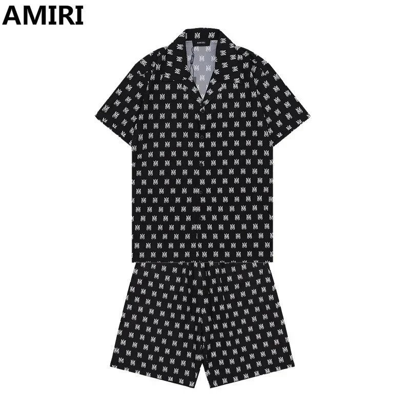 Q116#+K37# Q116#+K37#