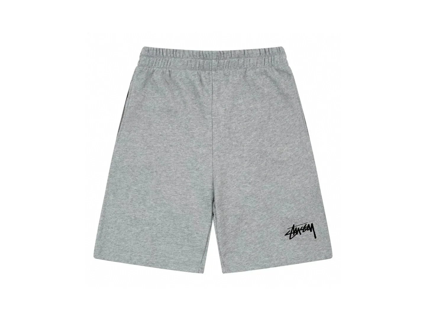 1004灰色 1004灰色