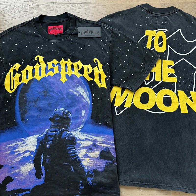 1090 1090