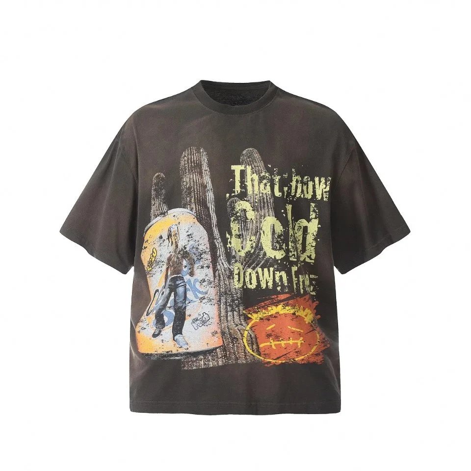 6 6