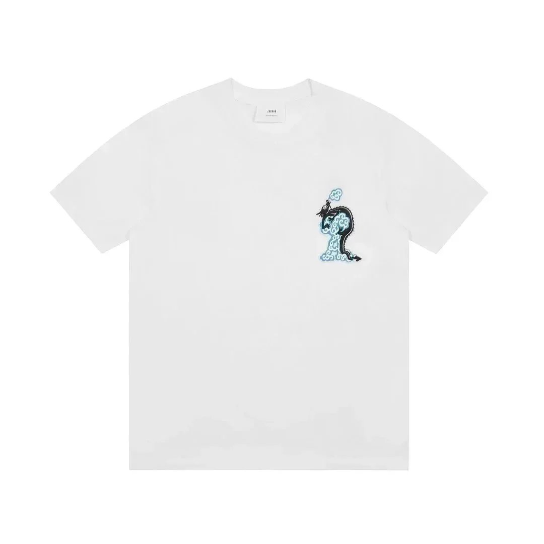 12白色 12白色