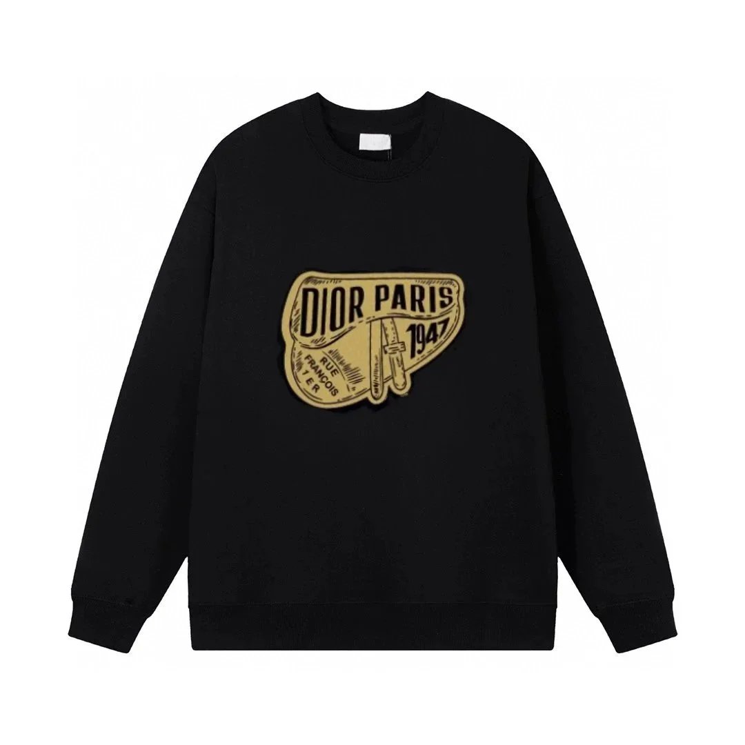 17 17