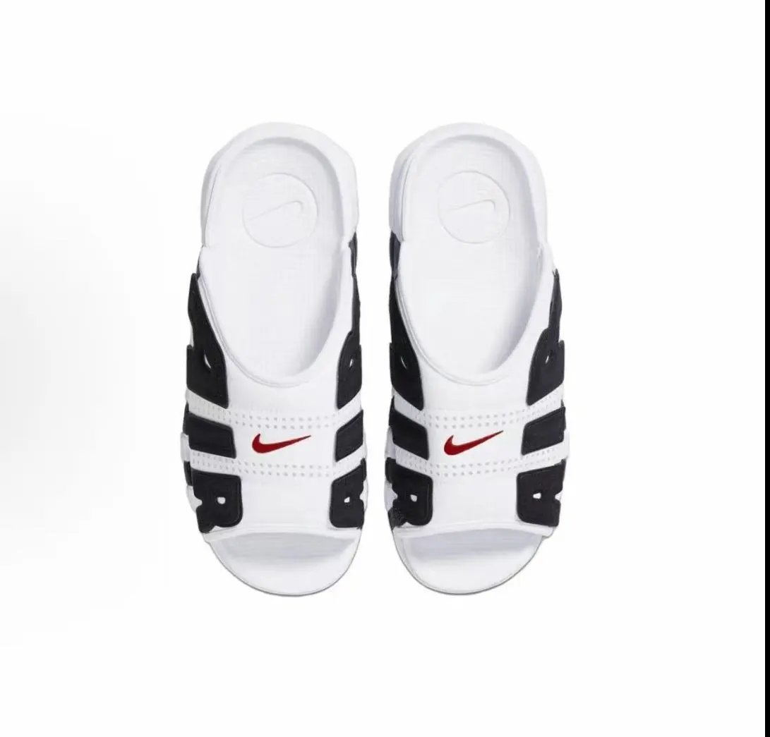 28 28