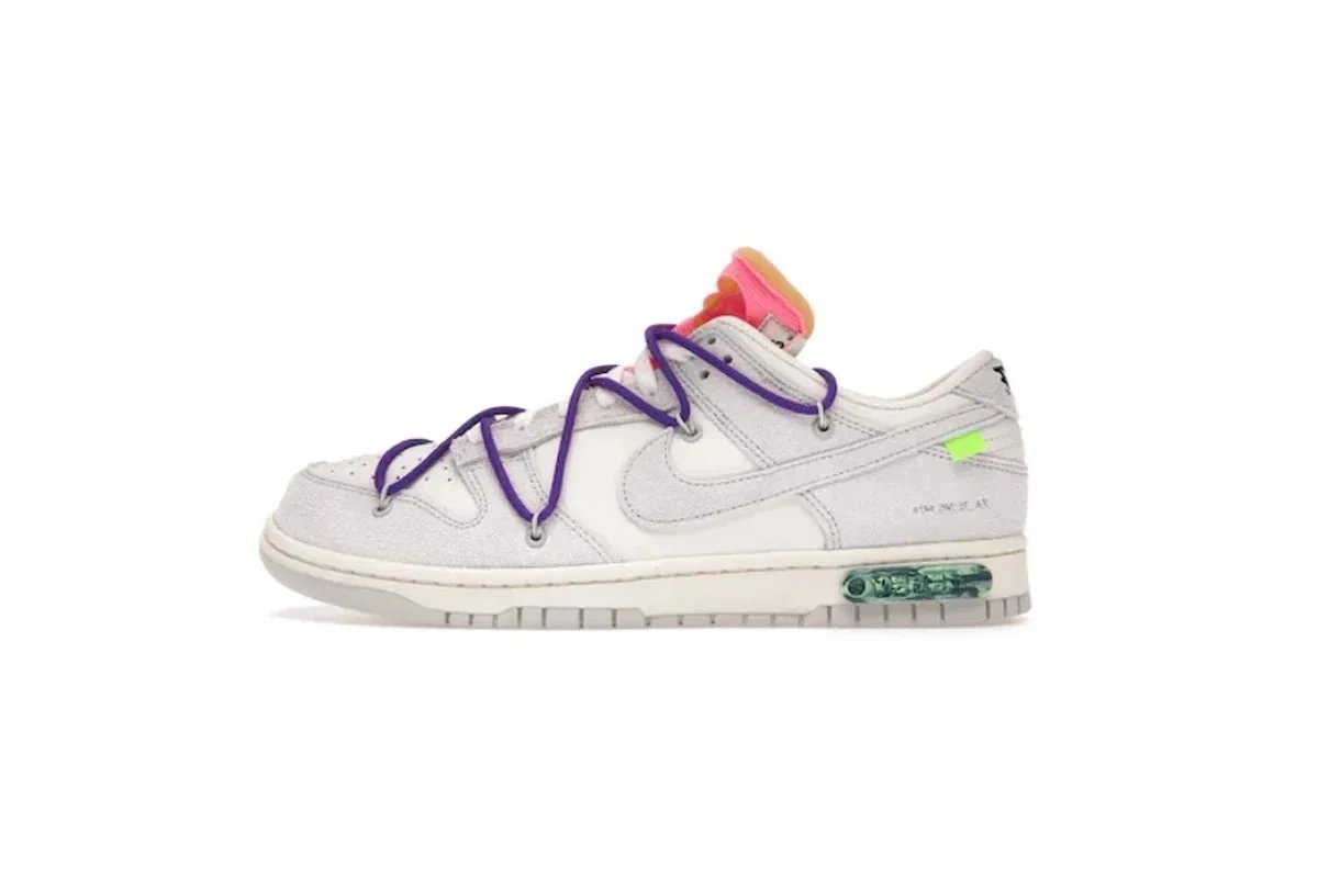 No.15 DJ0950-101 No.15 DJ0950-101
