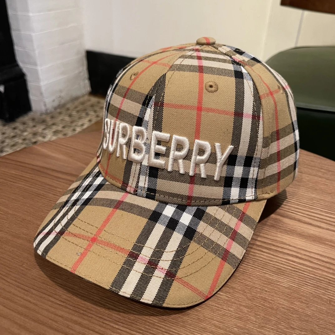 5 5