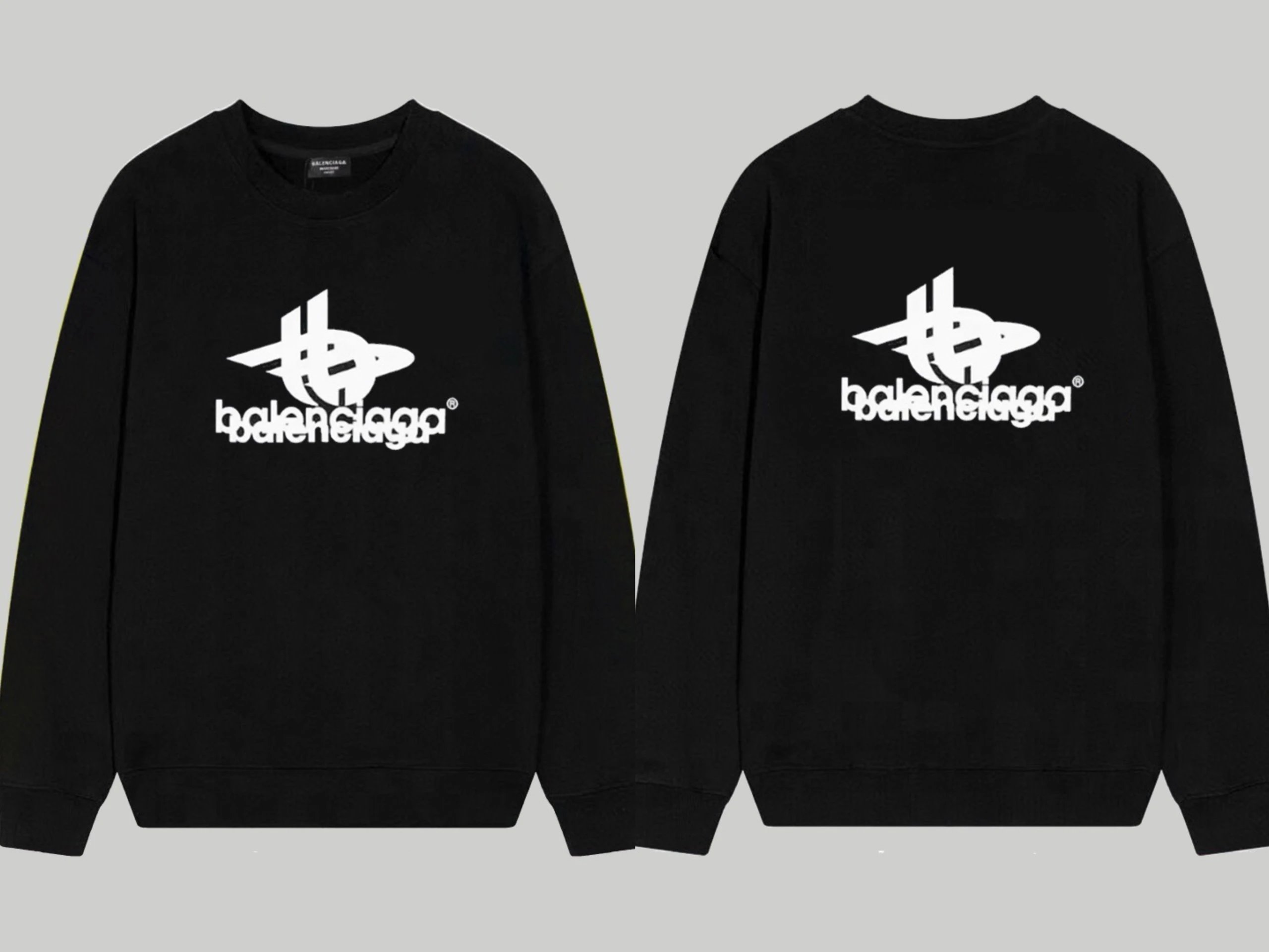 21 21