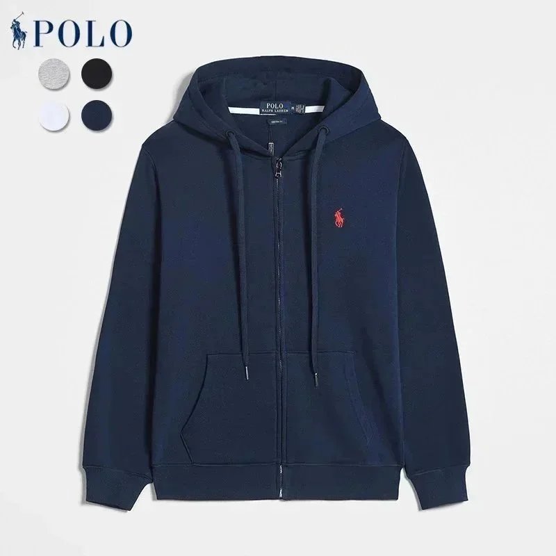 8 8