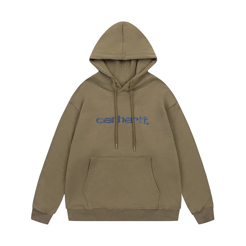 car-02-03 car-02-03