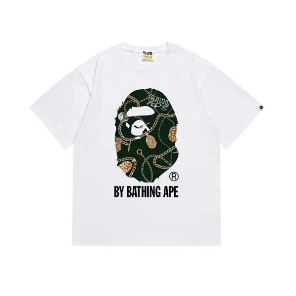 26 26