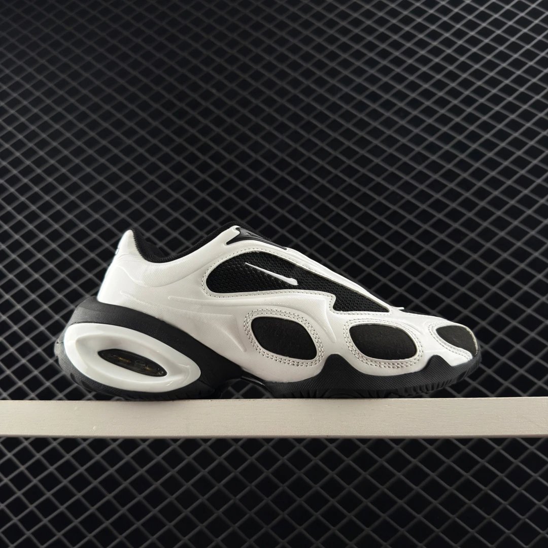 6 6