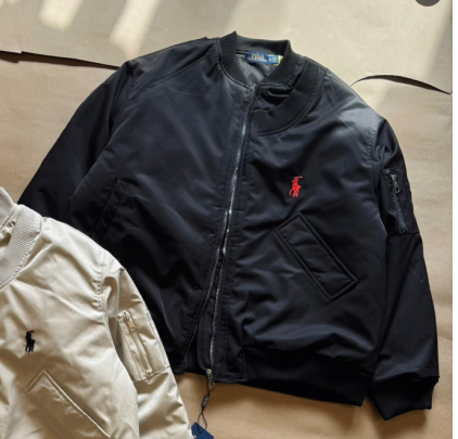 5 5