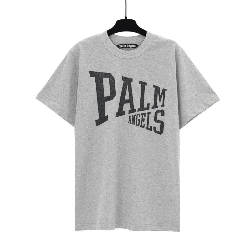 2259 灰色 2259 灰色