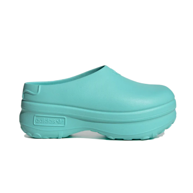 IE7051 IE7051