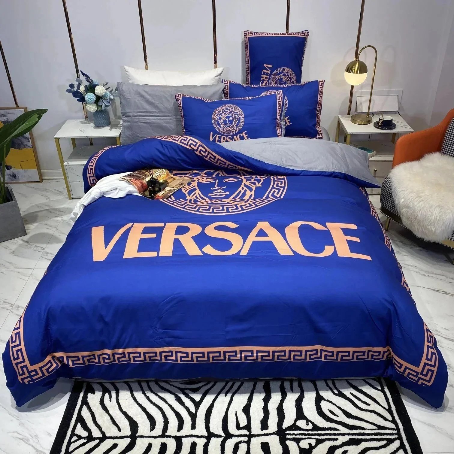 25 1.8mm 25 1.8mm