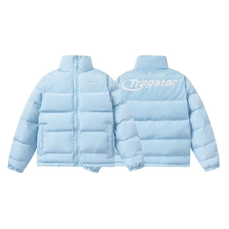 Trapstar 05 Trapstar 05