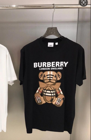 M-4 M-4