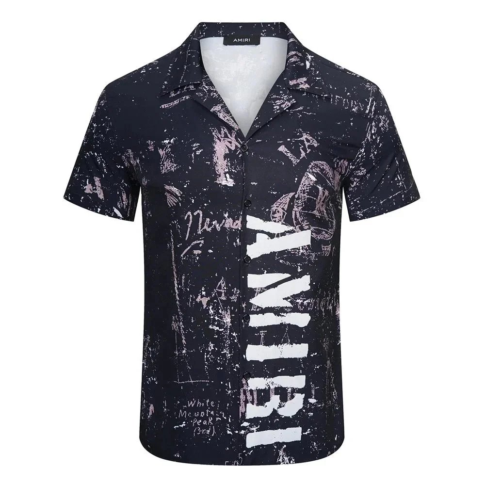 010211009-2 010211009-2