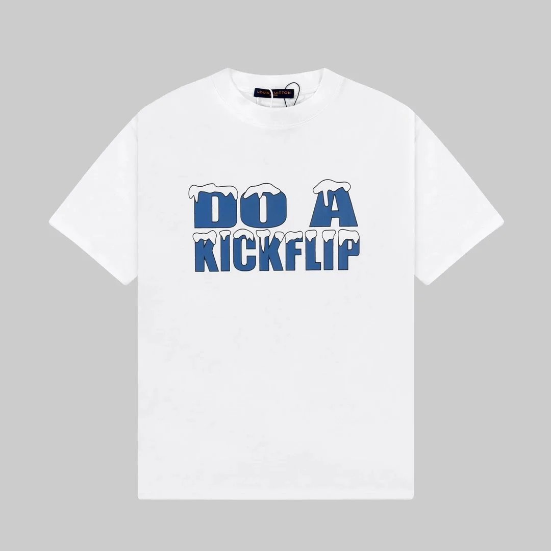 14 14