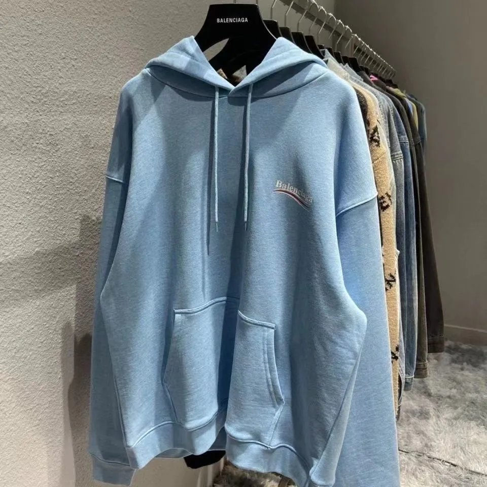 30 30