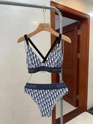 10 10