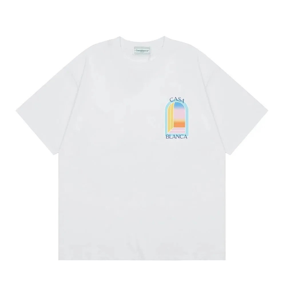 08 08