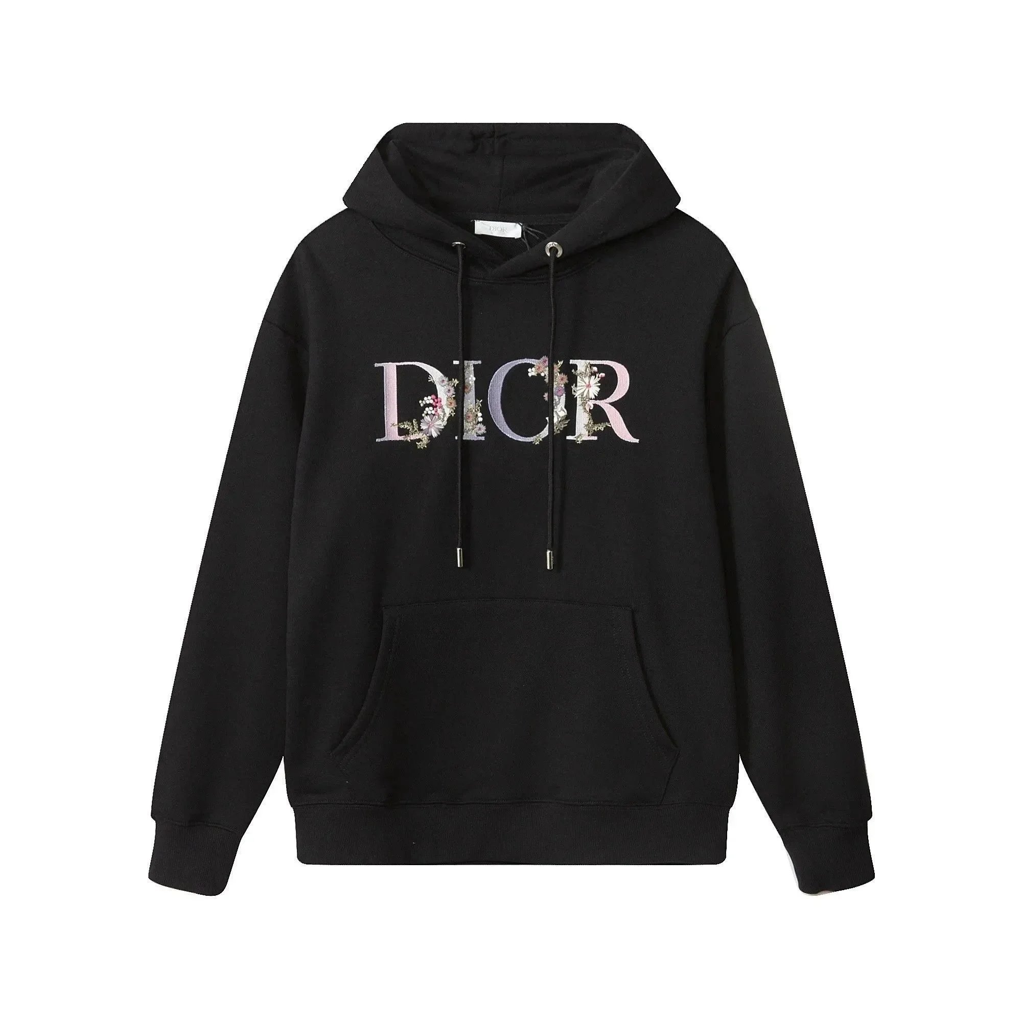 18 18