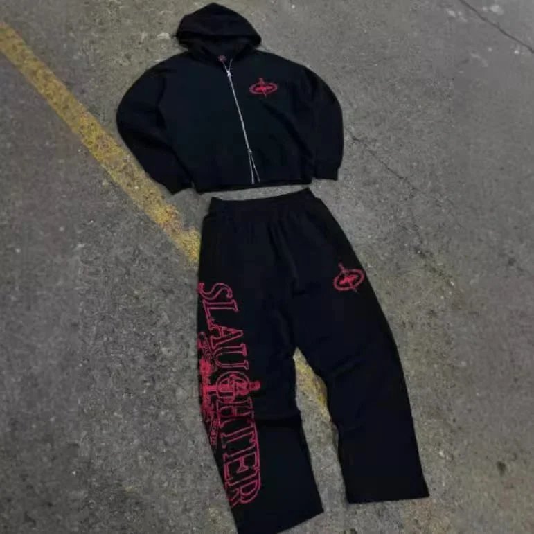 14 14