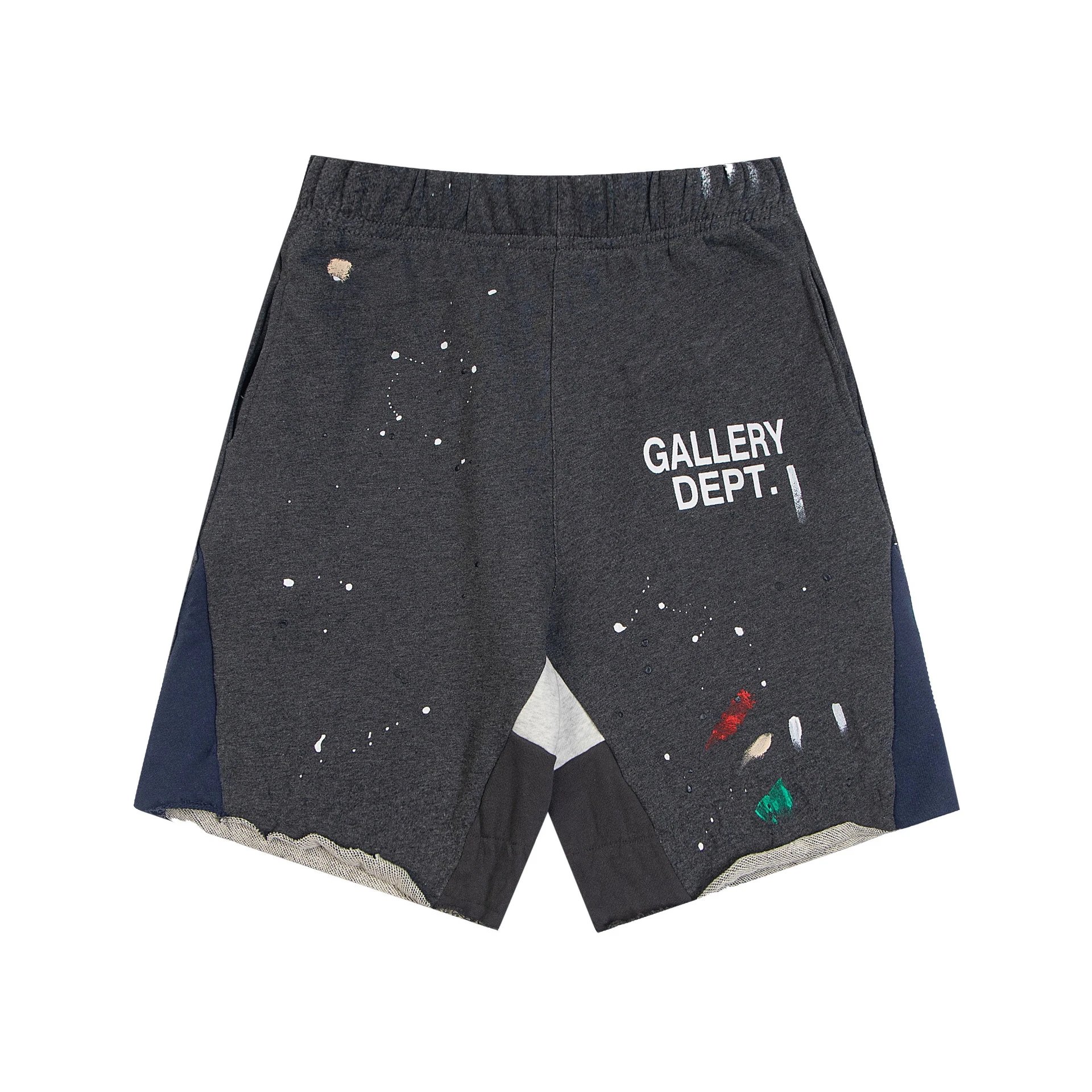 11 11