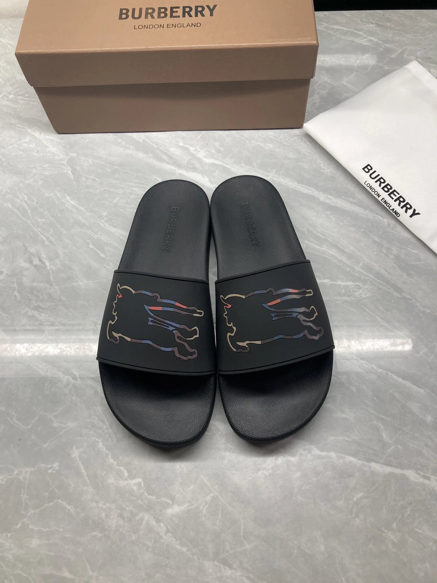 10 10