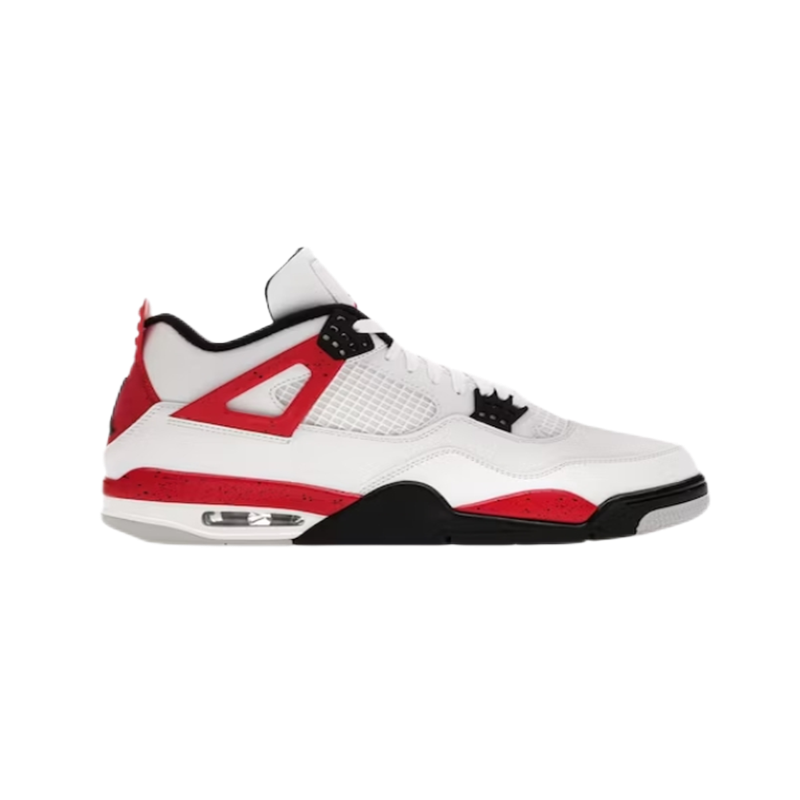 DH6927-161 DH6927-161