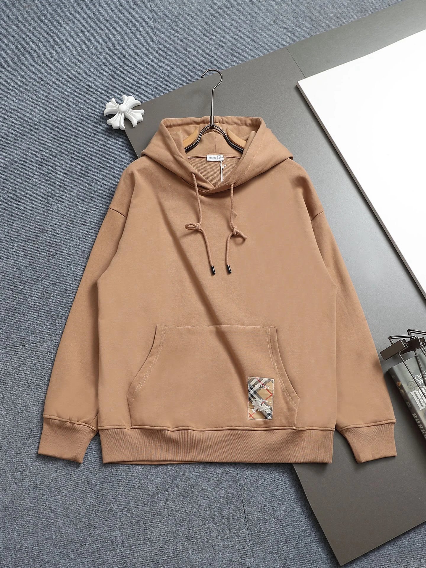 B-14 B-14