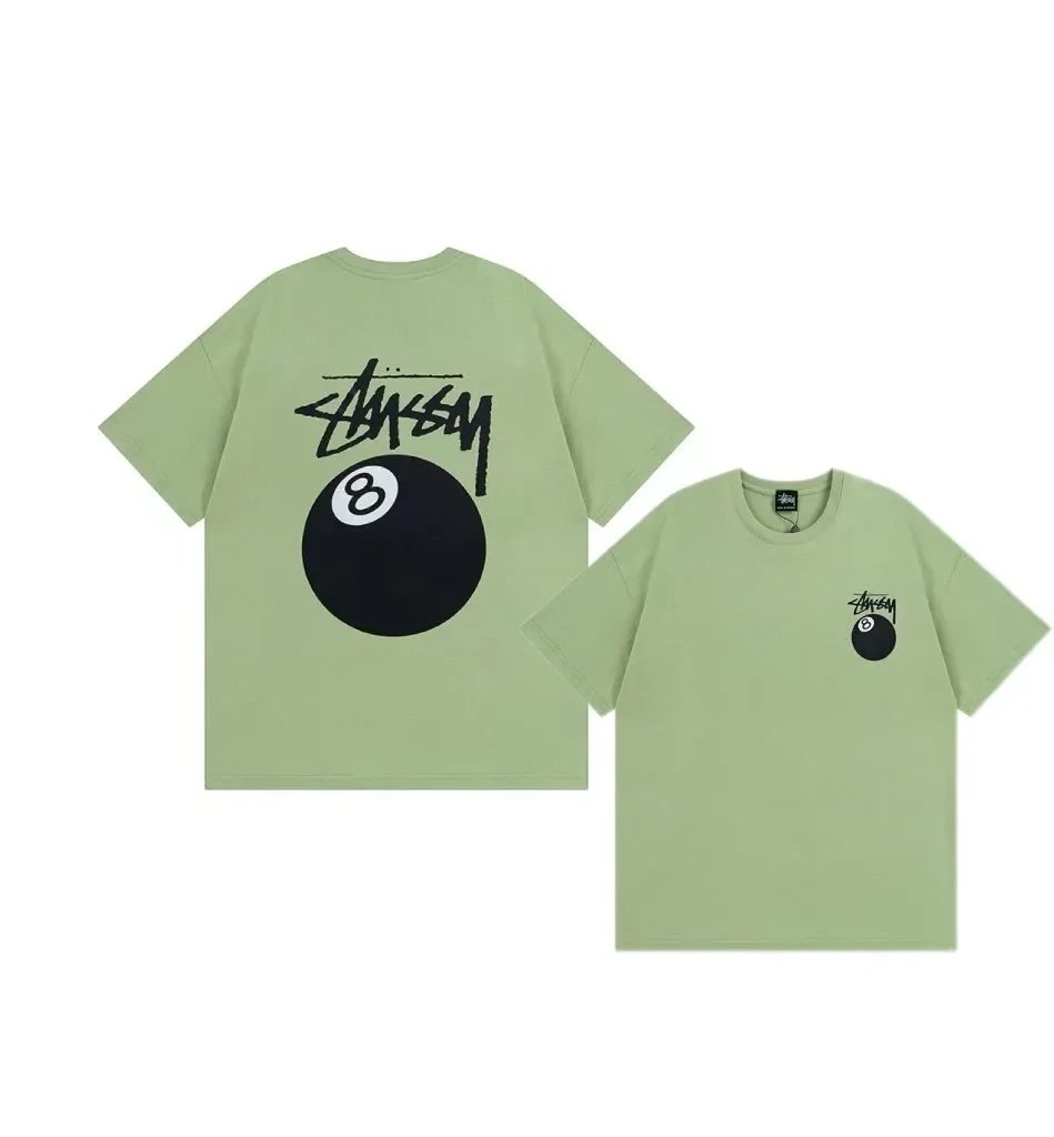 39 39