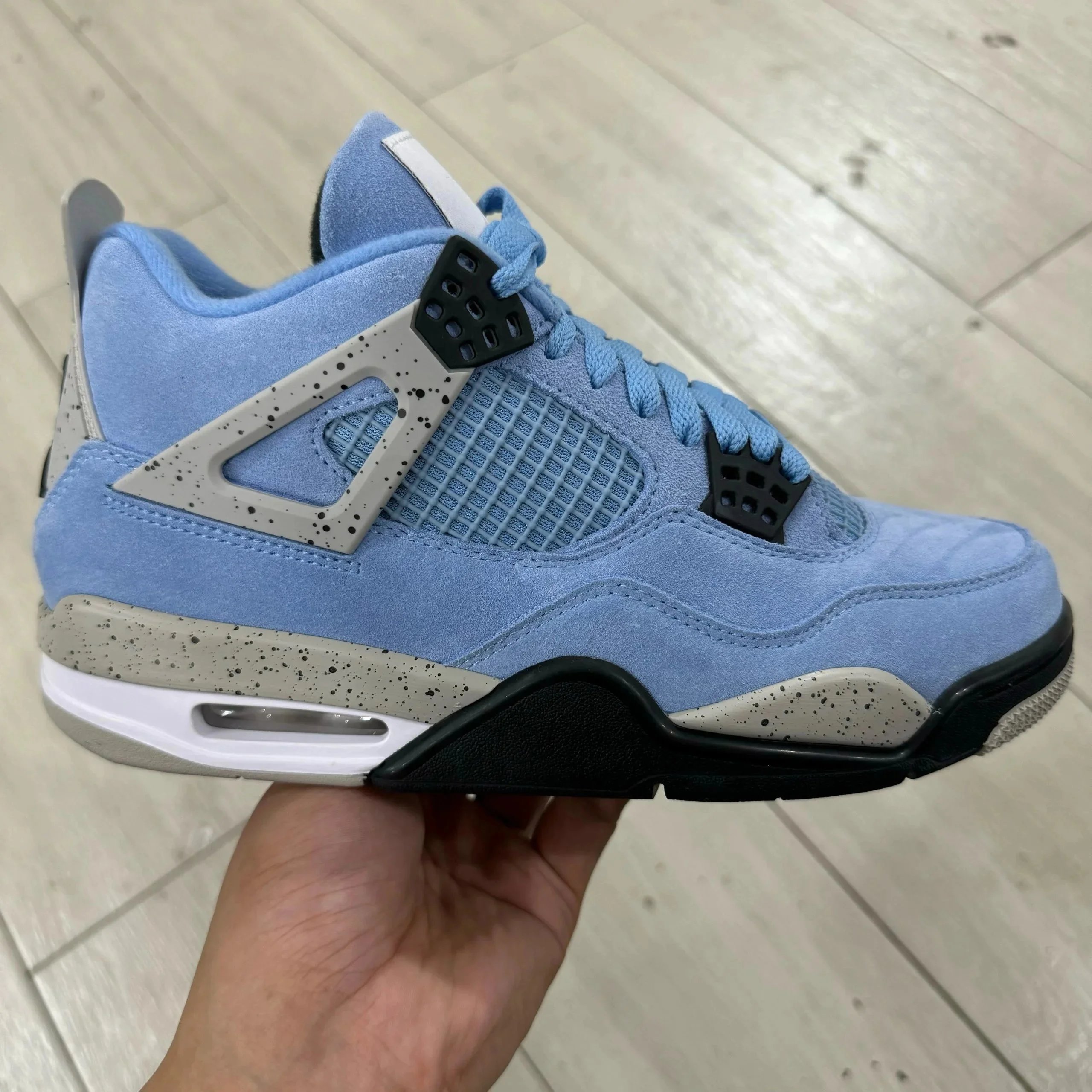 17大学蓝 17大学蓝