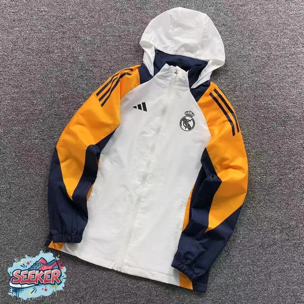 03 03