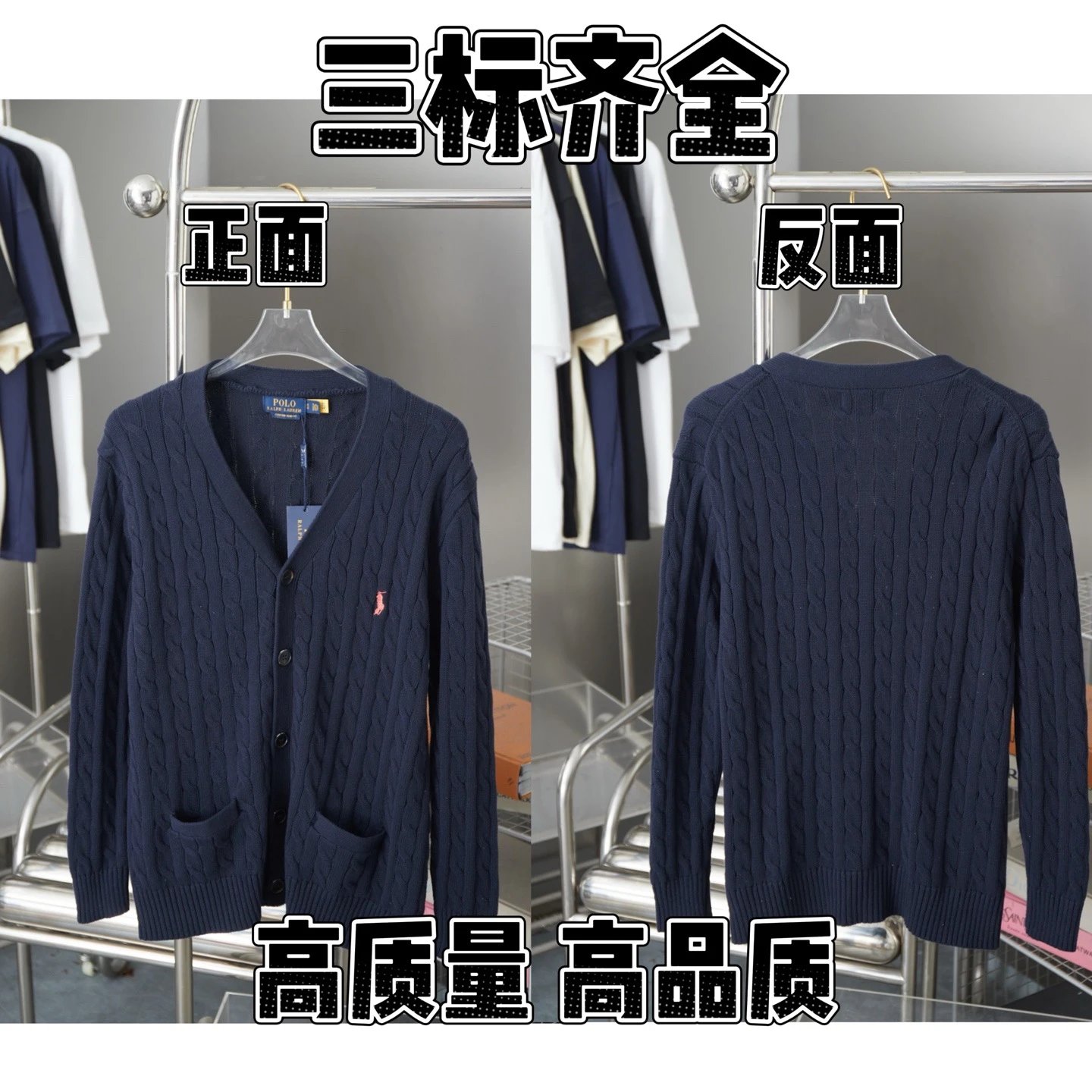 35 35