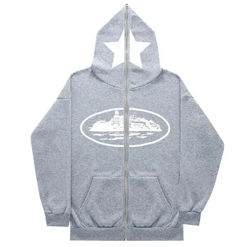 16 16