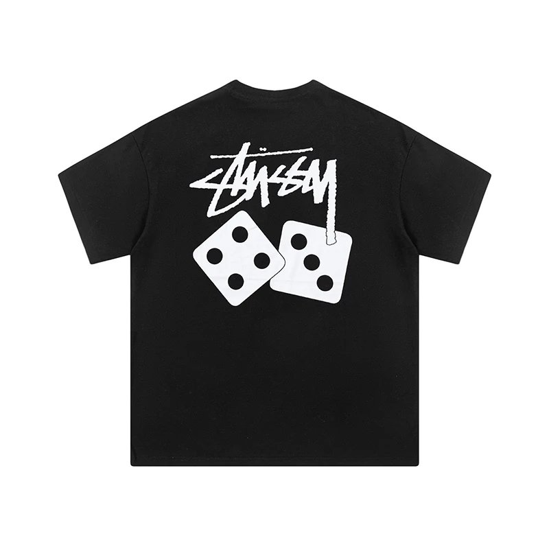 09 09