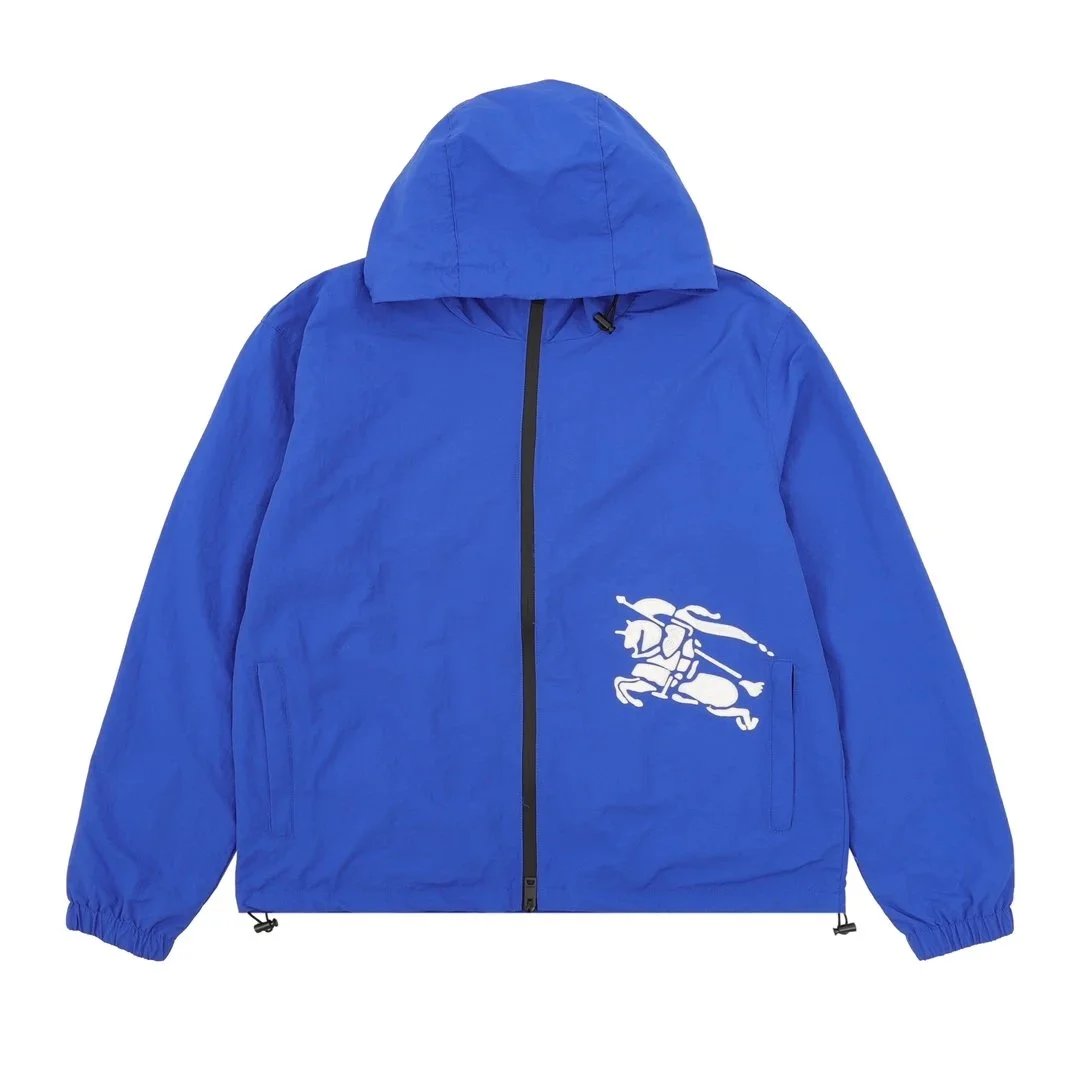 21 21