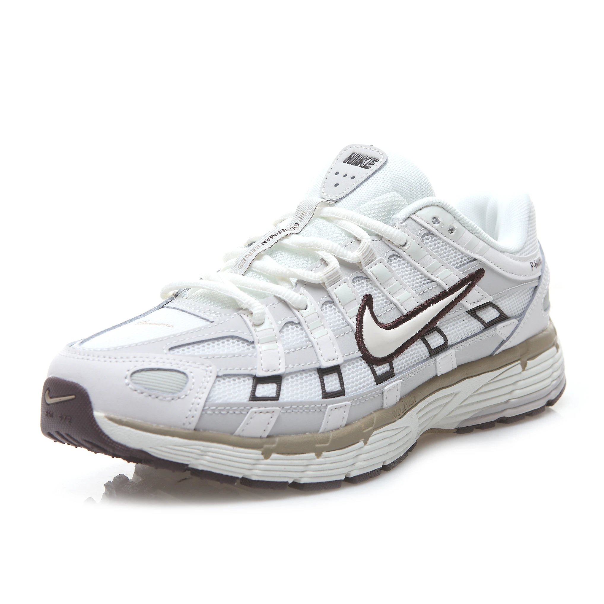 13 13