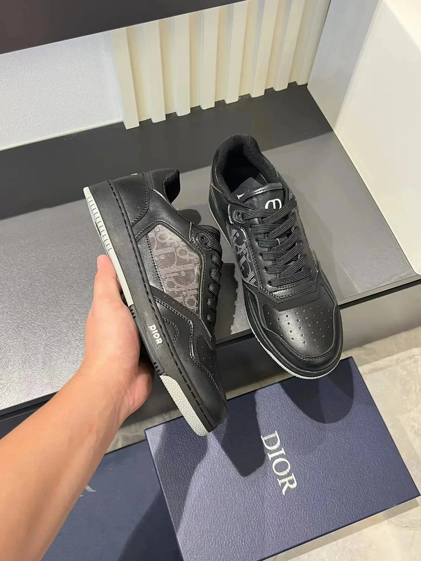 12*Top quality 12*Top quality