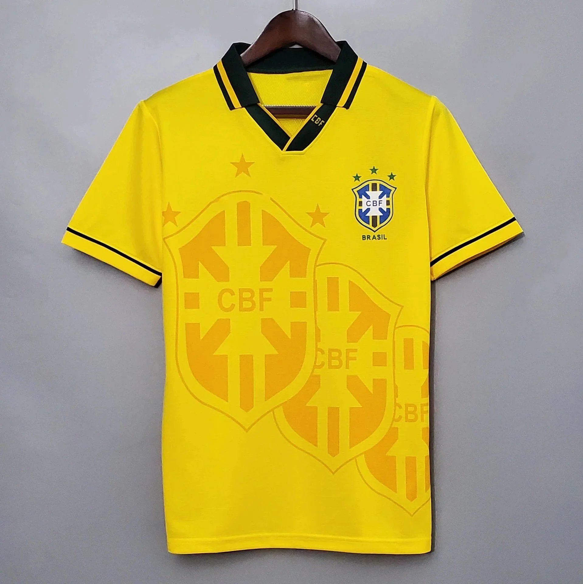 9394巴西主场 9394巴西主场