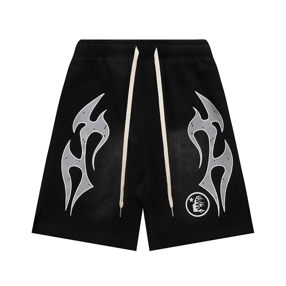 01 01